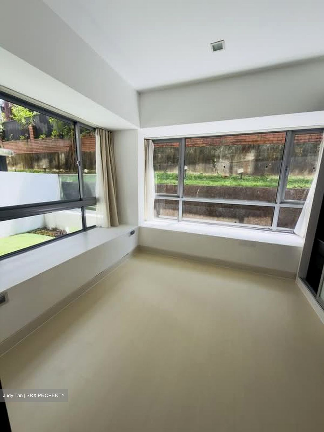 Alexis (D3), Apartment #601405681